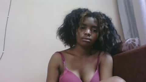 lea96546 online show from 9, 11, 2025