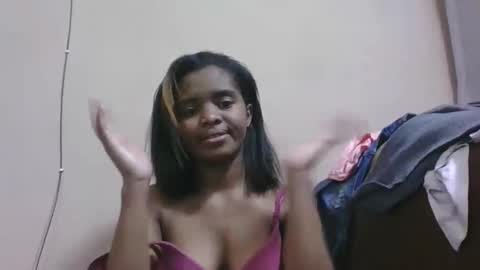 lea96546 online show from 23, 12, 2025