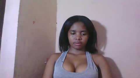 lea96546 online show from 17, 2, 2026