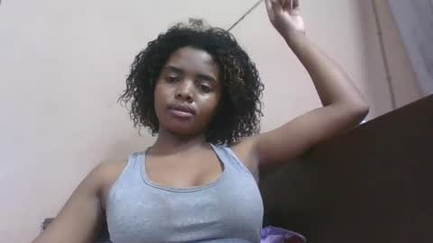 lea96546 online show from 25, 3, 2026