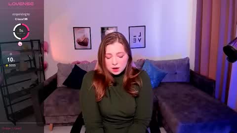 lea__luna online show from 19, 2, 2026