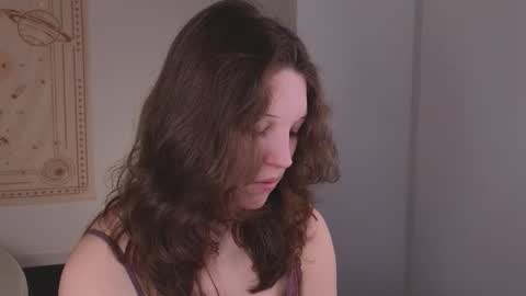 Lea online show from 13, 1, 2026