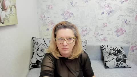 Lea online show from 19, 1, 2025