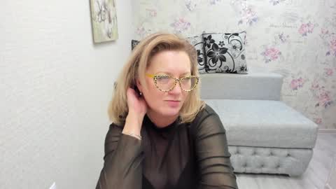 Lea online show from 28, 1, 2025