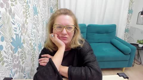 Lea online show from 8, 3, 2025