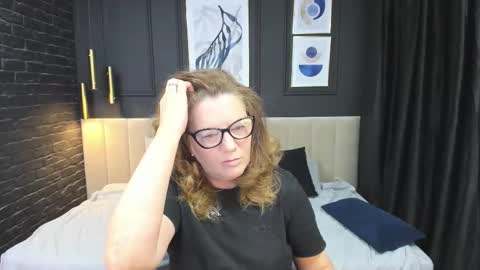 Lea online show from 14, 3, 2026