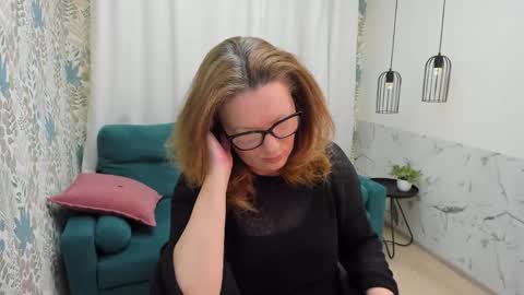 Lea online show from 11, 4, 2026