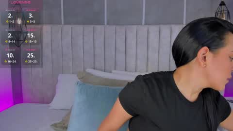    online show from 2, 4, 2026