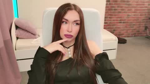 Snapshot of lea_loon chatting on 13, 10, 2025 lea_loon online show from 13, 10, 2025