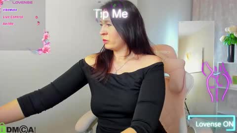 Lea online show from 22, 2, 2026