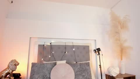 lea_walkerr online show from 27, 2, 2026