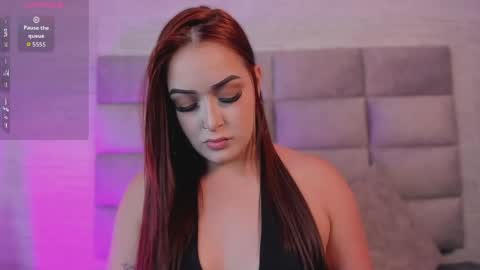 Snapshot of lea_walkerr chatting on 22, 5, 2026 lea_walkerr online show from 22, 5, 2026
