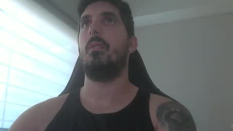 Snapshot of leabateria chatting on 7, 2, 2026 leowolf online show from 7, 2, 2026