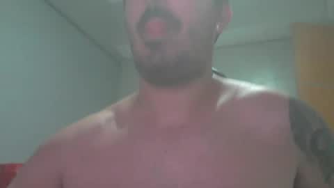 Snapshot of leabateria chatting on 11, 2, 2026 leowolf online show from 11, 2, 2026