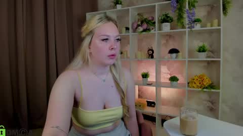 Snapshot of leadaisy chatting on 12, 5, 2026 leadaisy online show from 12, 5, 2026