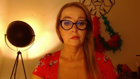 LEA online show from 29, 7, 2026