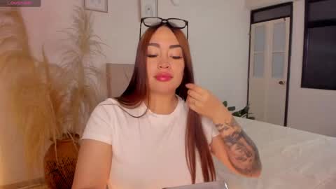 Leah online show from 2, 6, 2026