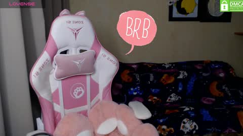 Snapshot of leah__gotty chatting on 10, 12, 2024 Leah  Gotty online show from 10, 12, 2024