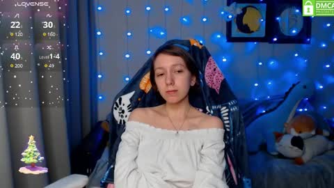 Snapshot of leah__gotty chatting on 11, 12, 2024 Leah  Gotty online show from 11, 12, 2024