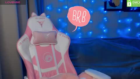 Snapshot of leah__gotty chatting on 14, 12, 2024 Leah  Gotty online show from 14, 12, 2024