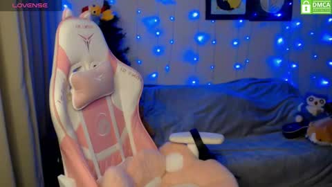 Snapshot of leah__gotty chatting on 20, 12, 2024 Leah  Gotty online show from 20, 12, 2024