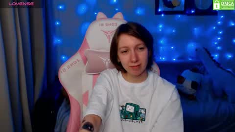 Snapshot of leah__gotty chatting on 26, 12, 2024 Leah  Gotty online show from 26, 12, 2024