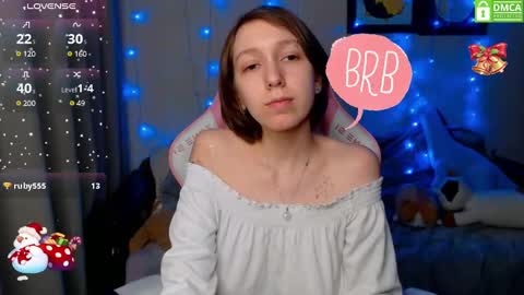 Snapshot of leah__gotty chatting on 28, 12, 2024 Leah  Gotty online show from 28, 12, 2024