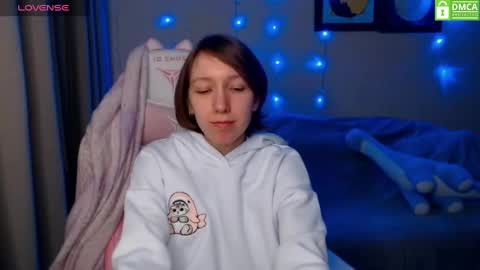 Snapshot of leah__gotty chatting on 29, 12, 2024 Leah  Gotty online show from 29, 12, 2024