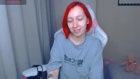 Snapshot of leah__gotty chatting on 14, 10, 2025 Leah  Gotty online show from 14, 10, 2025