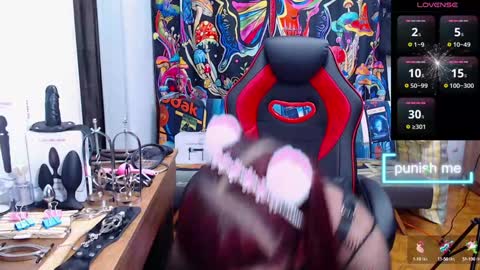 leah online show from 7, 1, 2025