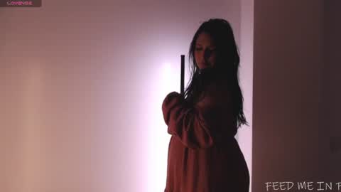Snapshot of leah_bunny chatting on 30, 6, 2026 Leah online show from 30, 6, 2026