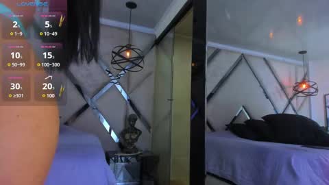 Snapshot of leah_evans3 chatting on 4, 2, 2025 ---Leah-- online show from 4, 2, 2025