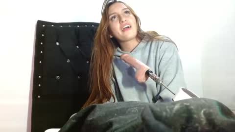 Snapshot of leah_moon11 chatting on 3, 7, 2026 leah_moon11 online show from 3, 7, 2026
