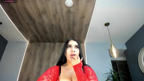 leahlombardi_ online show from 14, 1, 2026