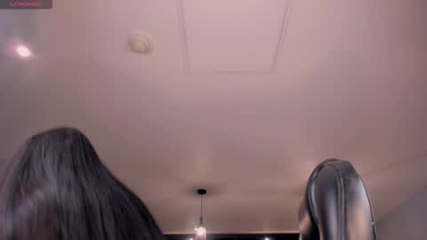 leahlombardi_ online show from 8, 2, 2026