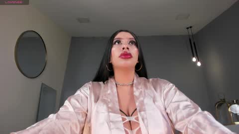 Snapshot of leahlombardi_ chatting on 28, 4, 2026 leahlombardi_ online show from 28, 4, 2026