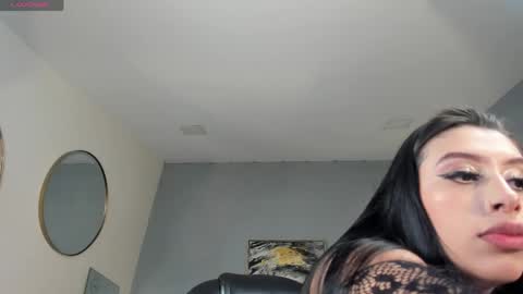 Snapshot of leahlombardi_ chatting on 30, 4, 2026 leahlombardi_ online show from 30, 4, 2026