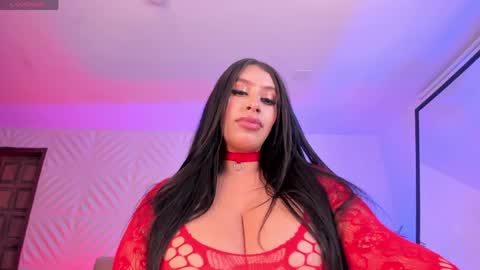 Snapshot of leahlombardi_ chatting on 23, 5, 2026 leahlombardi_ online show from 23, 5, 2026