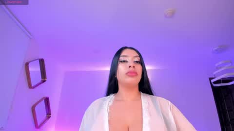 Snapshot of leahlombardi_ chatting on 31, 5, 2026 leahlombardi_ online show from 31, 5, 2026