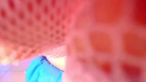 Snapshot of leahprada_ chatting on 3, 3, 2025 Instagram Leahprada online show from 3, 3, 2025