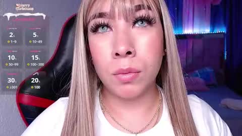 leah online show from 25, 12, 2024