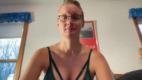 Lee online show from 23, 3, 2026