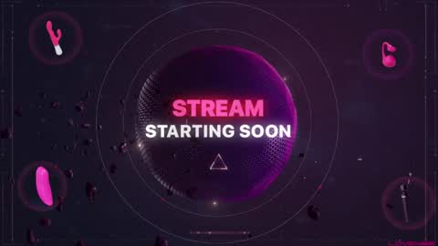 Snapshot of leahwoods chatting on 25, 5, 2026 leahwoods online show from 25, 5, 2026