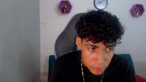 leam_1 online show from 21, 11, 2025