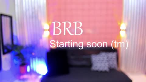 Snapshot of lean_arcos chatting on 20, 1, 2025 LEAN online show from 20, 1, 2025