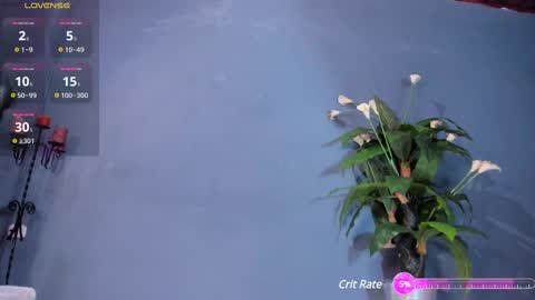 Snapshot of lean_arcos chatting on 4, 3, 2025 LEAN online show from 4, 3, 2025