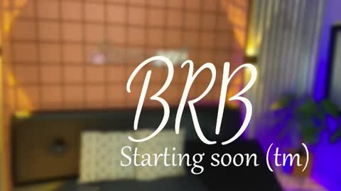 LEAN online show from 23, 11, 2025