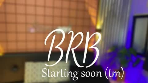 LEAN online show from 9, 1, 2026