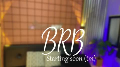 LEAN online show from 22, 2, 2026