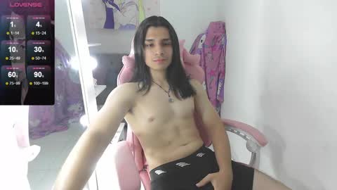 Snapshot of lean_baji chatting on 14, 1, 2025 Lean baji online show from 14, 1, 2025